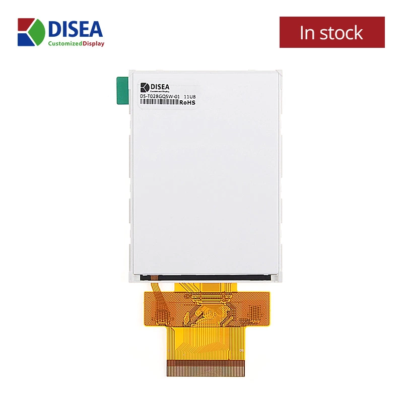 DS-T028GQSW-01