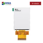 DS-T028GQSW-01