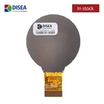 DS-T013HQGA-01