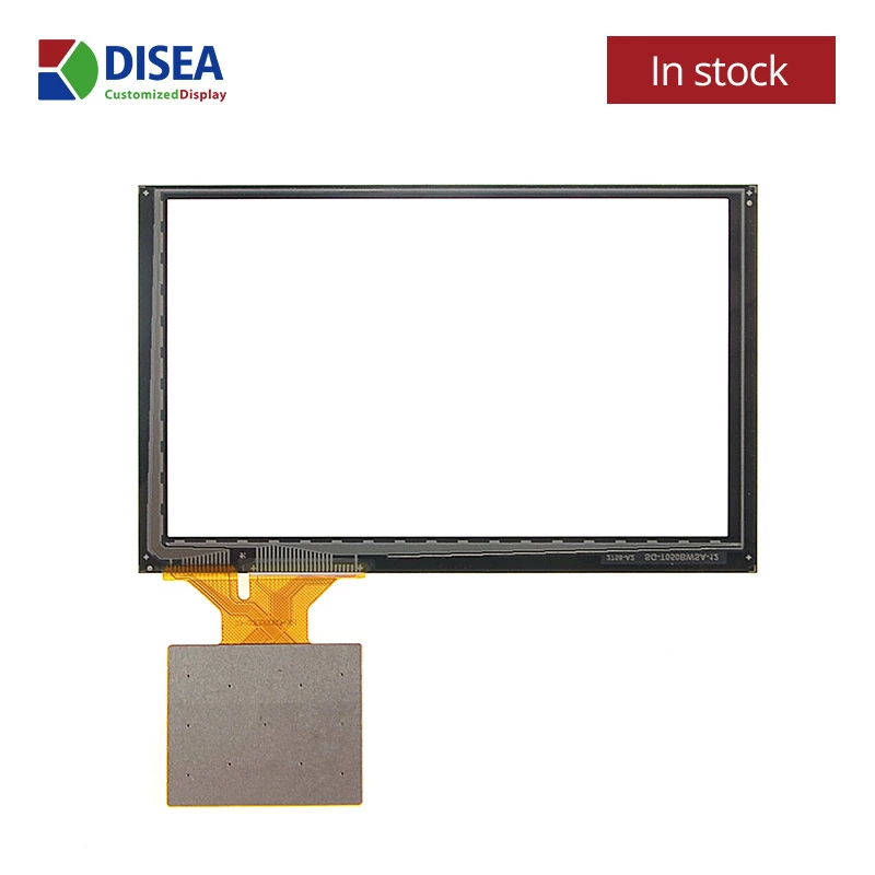 DS-CS050DLC-01A