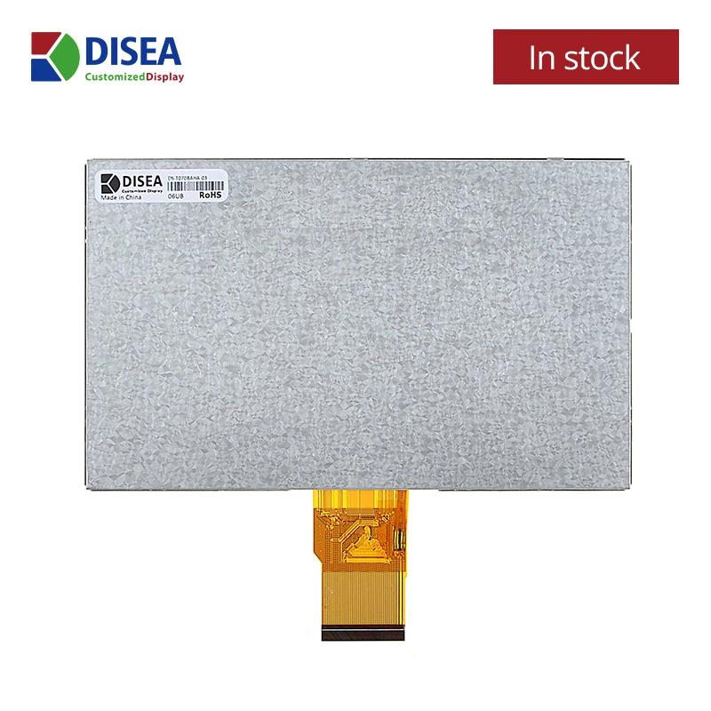 DS-T070BAHA-03