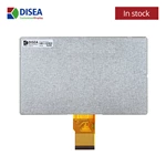DS-T070BAHA-03