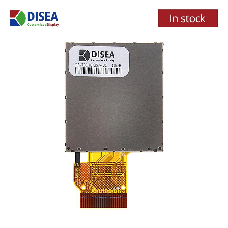 DS-T013BQSA-01