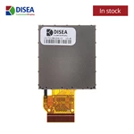 DS-T013BQSA-01