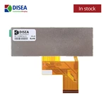 DS-T039BPSA-01