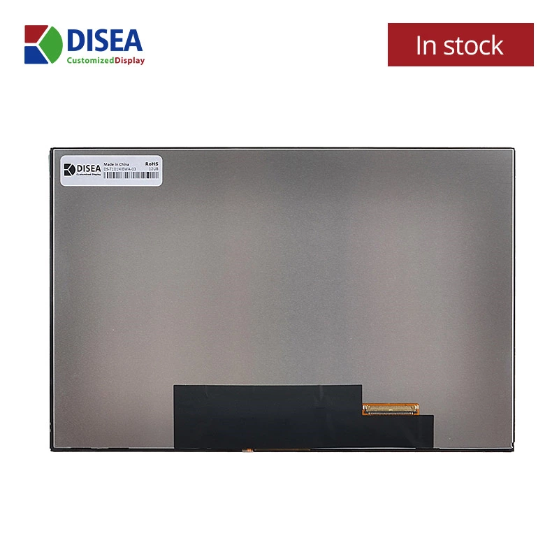 DS-T101HIEWA-03