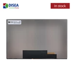 DS-T101HIEWA-03