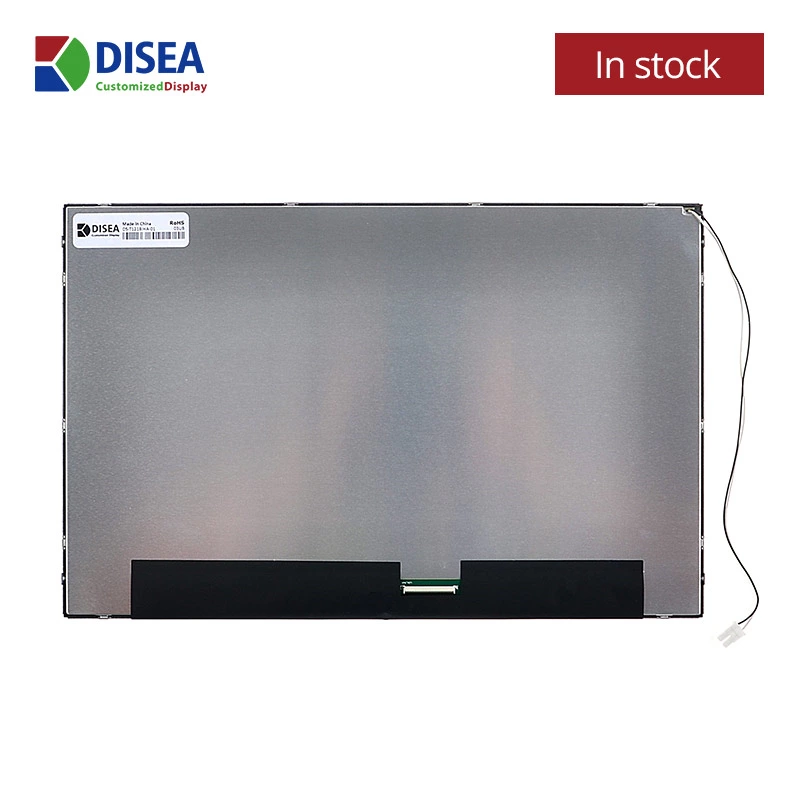 DS-T121BIHA-01