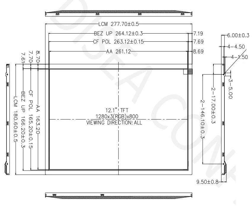 DS-T121BIHA-01