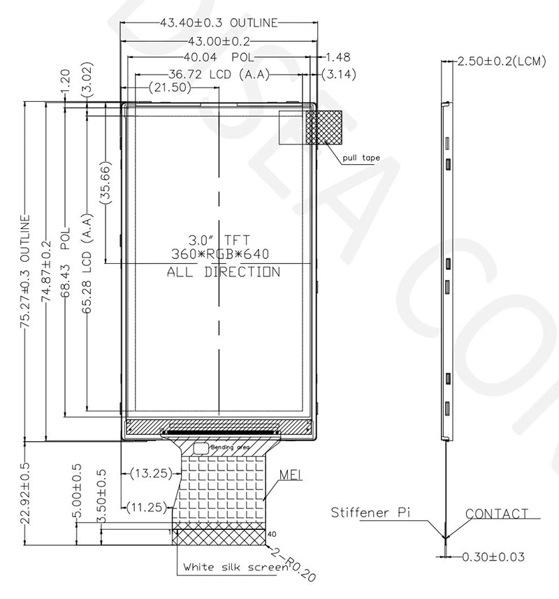 DS-T030HUSA-01