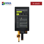 DS-T0397BVSA-01CP