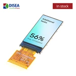 DS-T009HESA-01