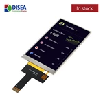 DS-T0397BVSA-01