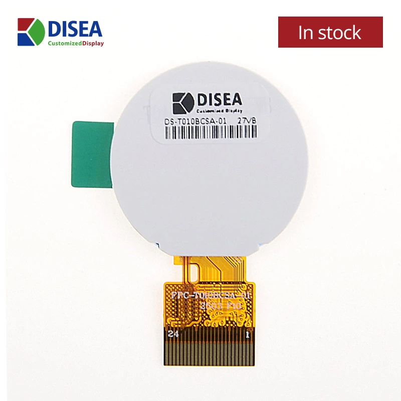 DS-T010BCSA-01