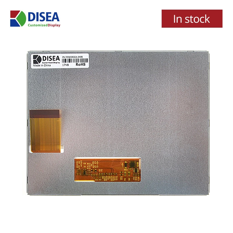 DS-T0565BGEA-04DE