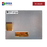DS-T0565BGEA-04DE