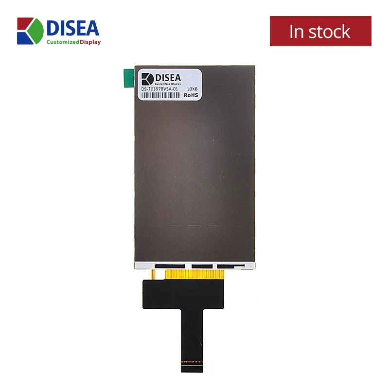 DS-T0397BVSA-01