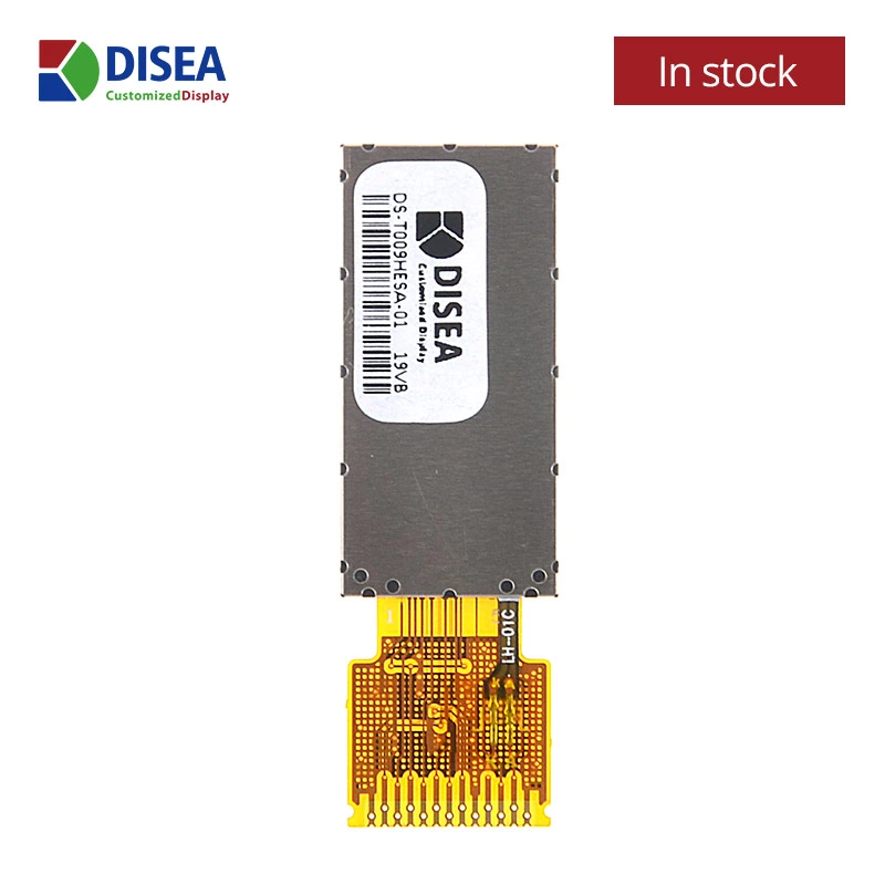 DS-T009HESA-01
