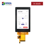 DS-T0397BVSA-02CP