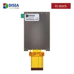 DS-T035BQSA-01