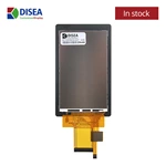 DS-T0397BVSA-02CP