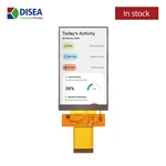 DS-T0397BVSA-02
