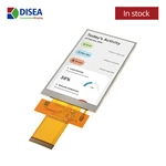 DS-T0397BVSA-02