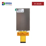 DS-T0397BVSA-02